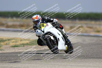 media/Jun-15-2025-Lets Ride (Sun) [[cf46f230ea]]/A Group/10am (Star Mazda)/
